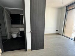 Gems Ville (D14), Apartment #471378731